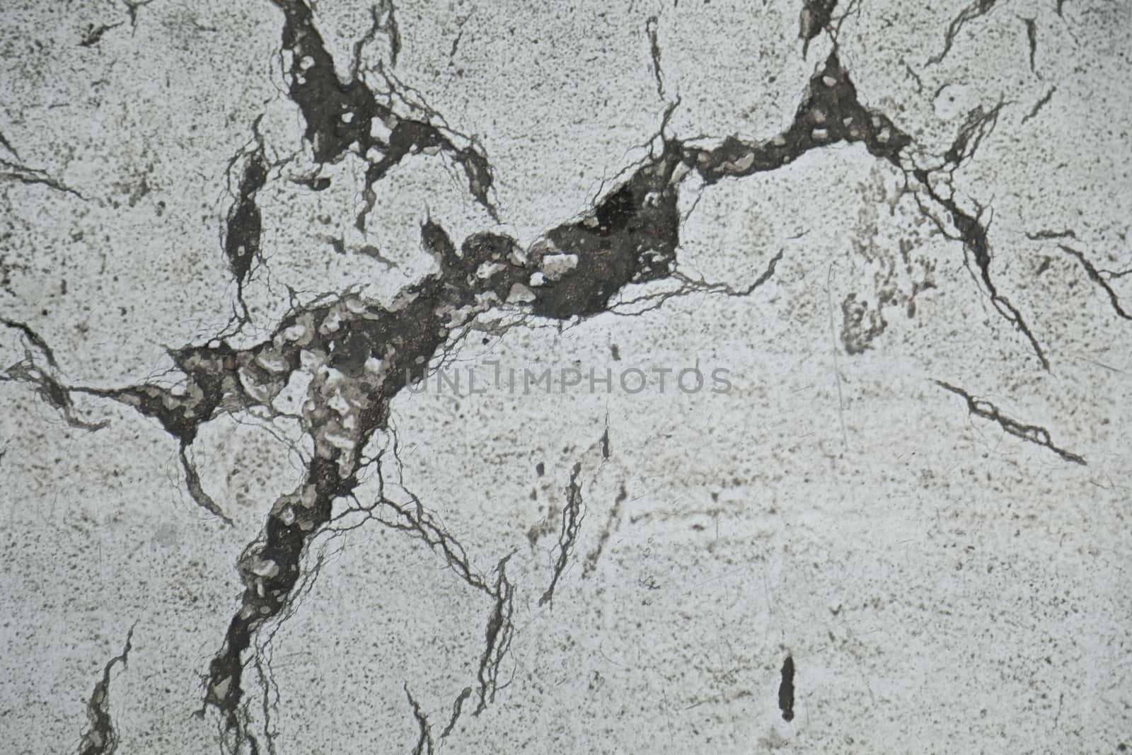 close up of old wall Texture