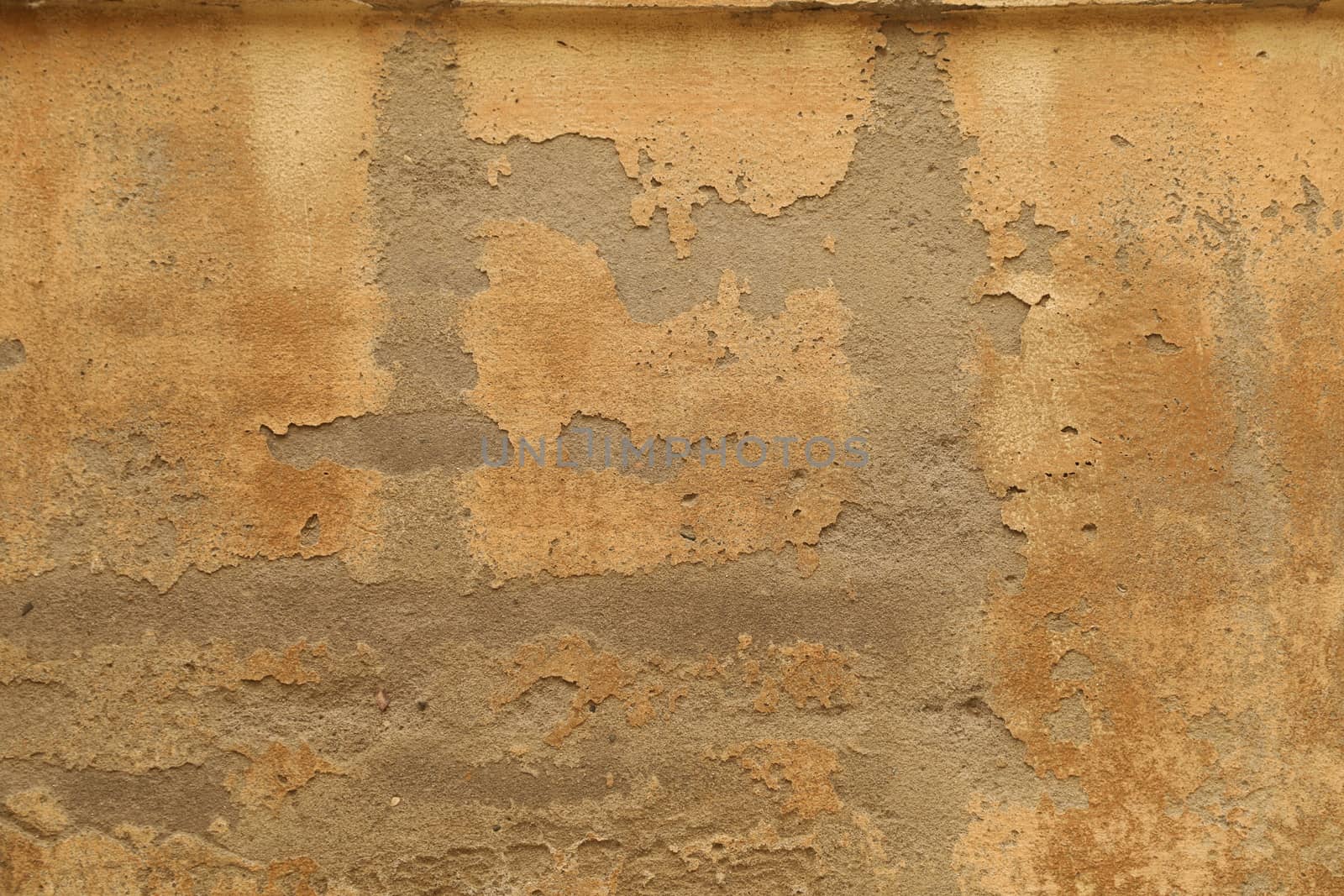 close up of old wall Texture