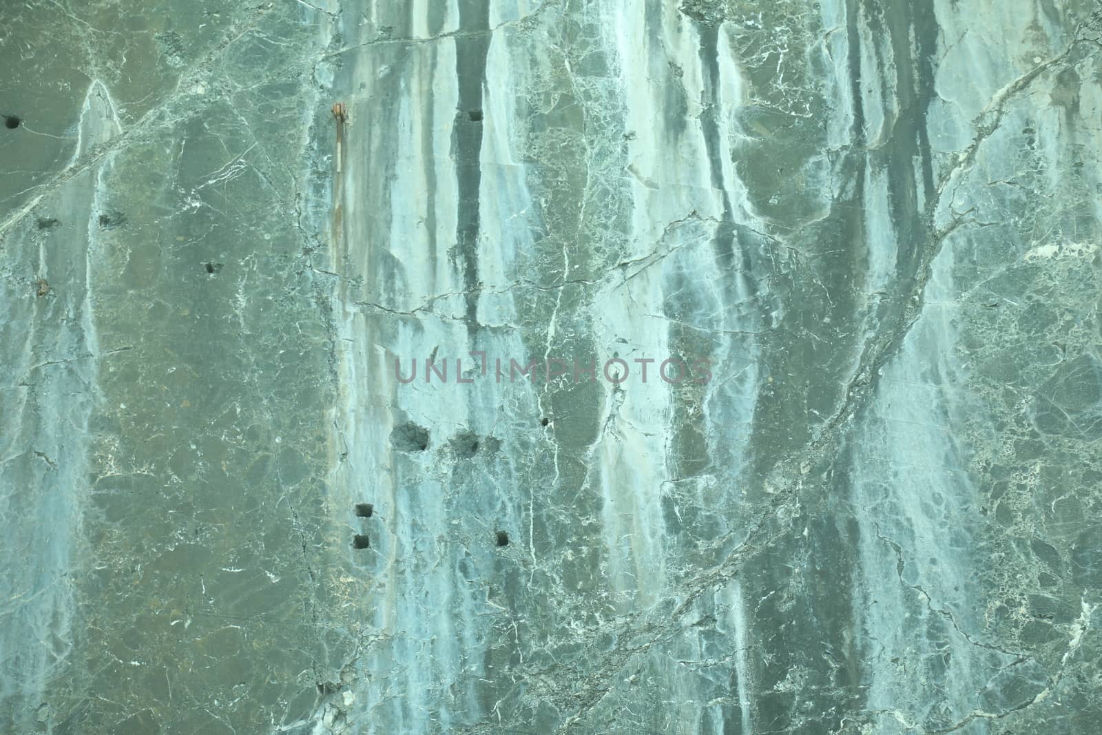 close up of old wall Texture