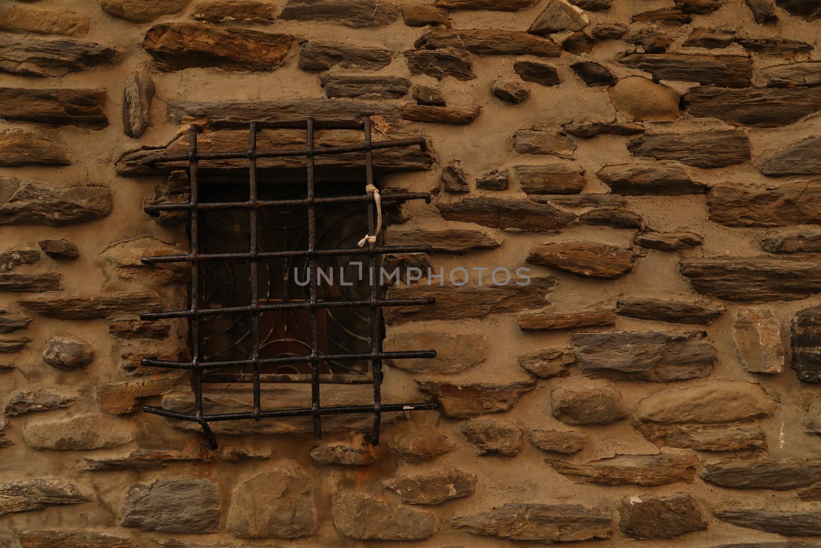 close up of old wall Texture