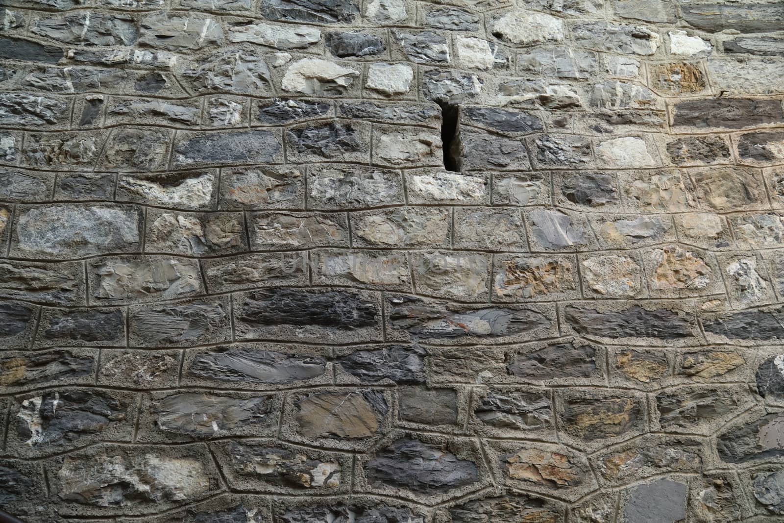 close up of old wall Texture