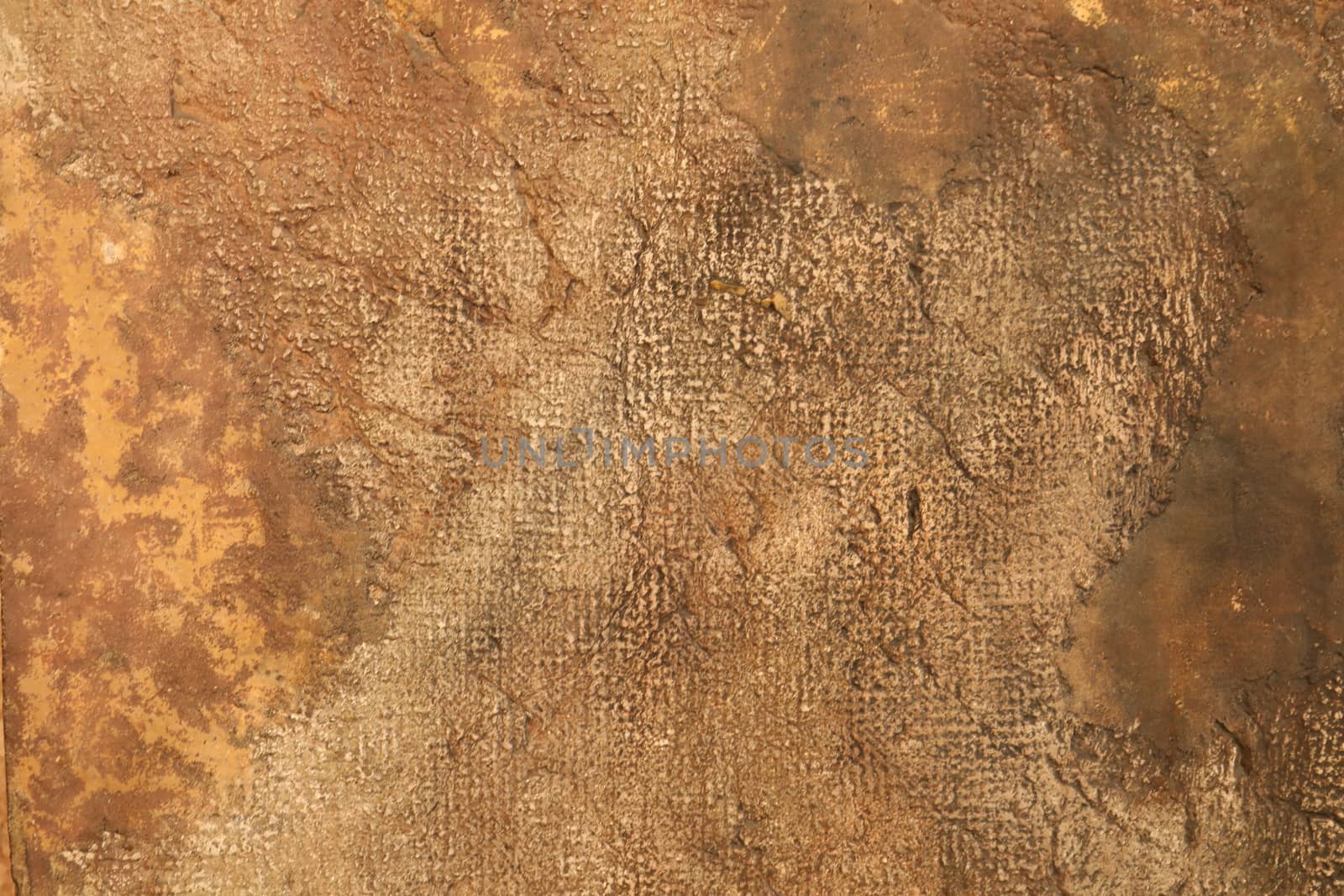 close up of old wall Texture