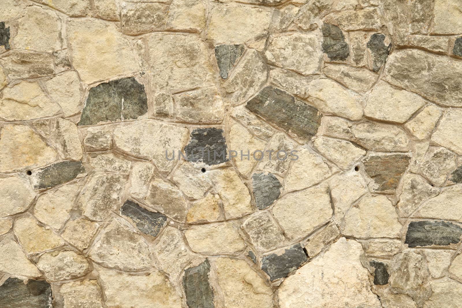close up of old wall Texture