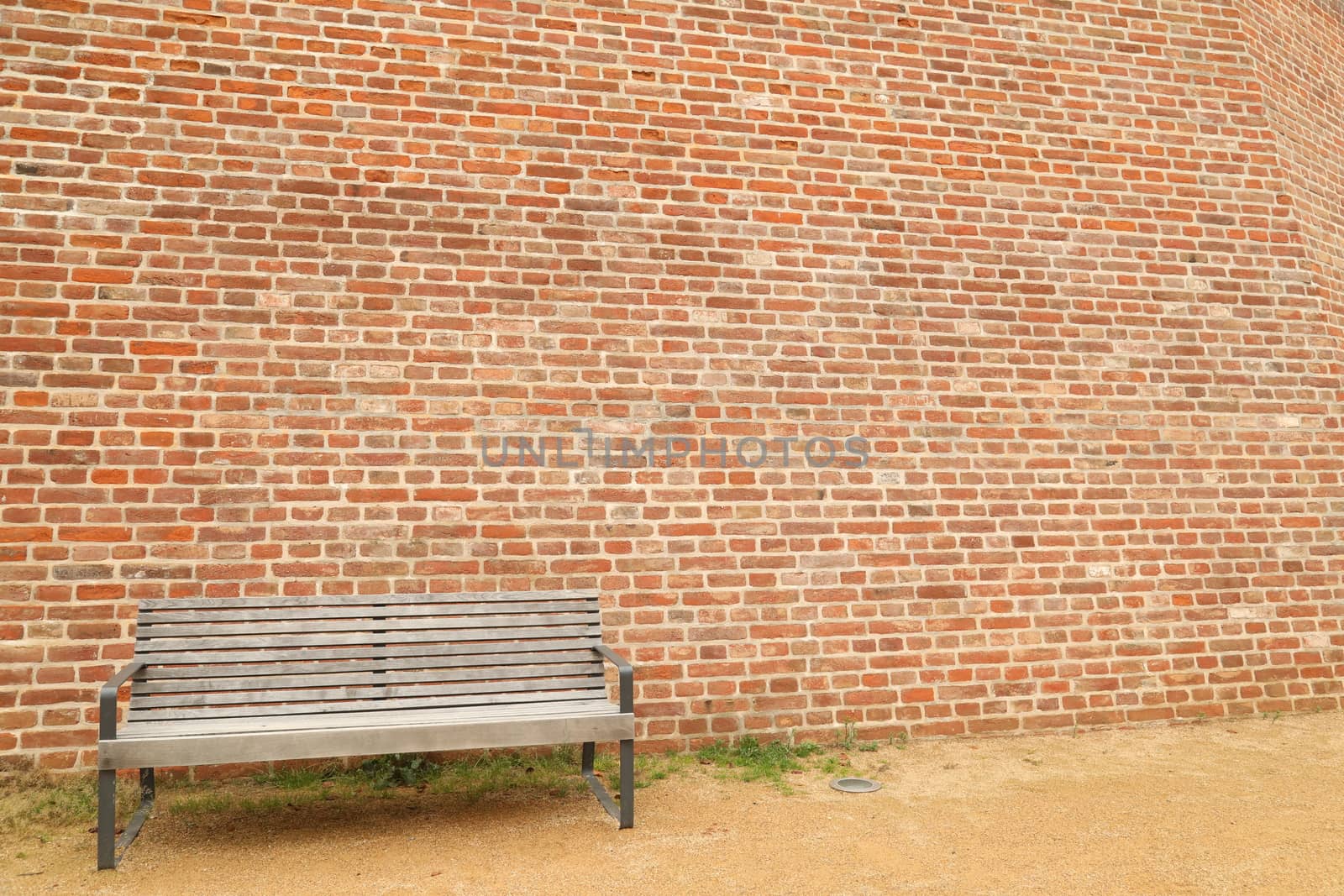 close up of old wall Texture