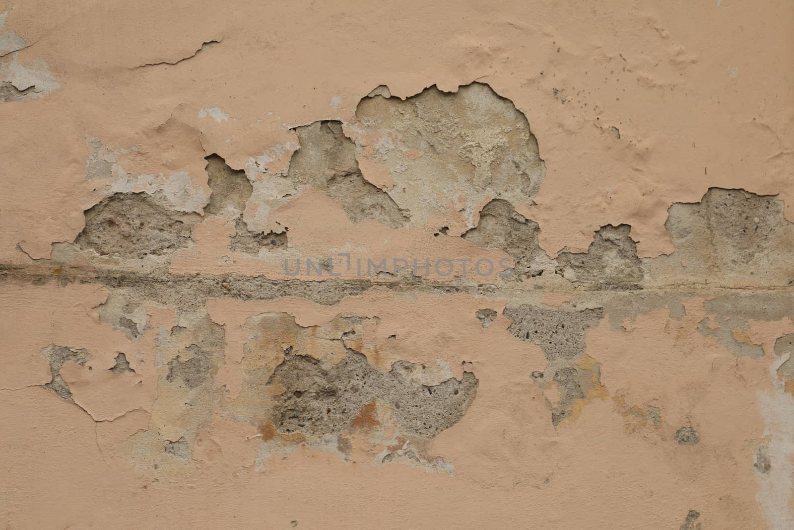 close up of old wall Texture
