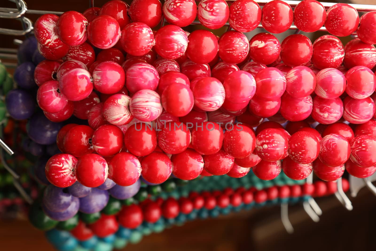 House decorative piece