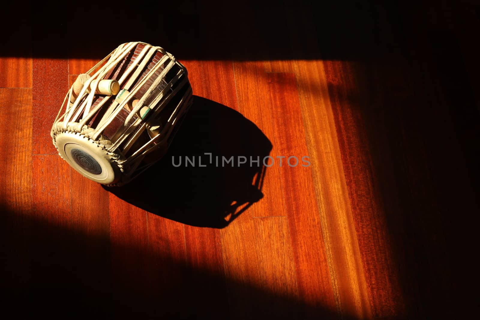 House decorative piece