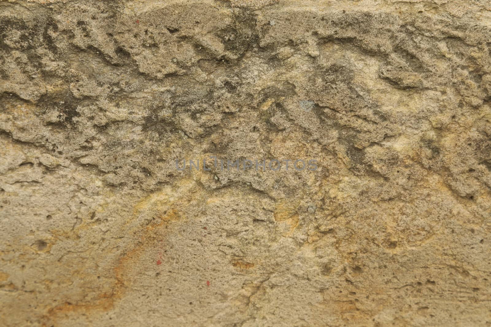 Raw stone Texture