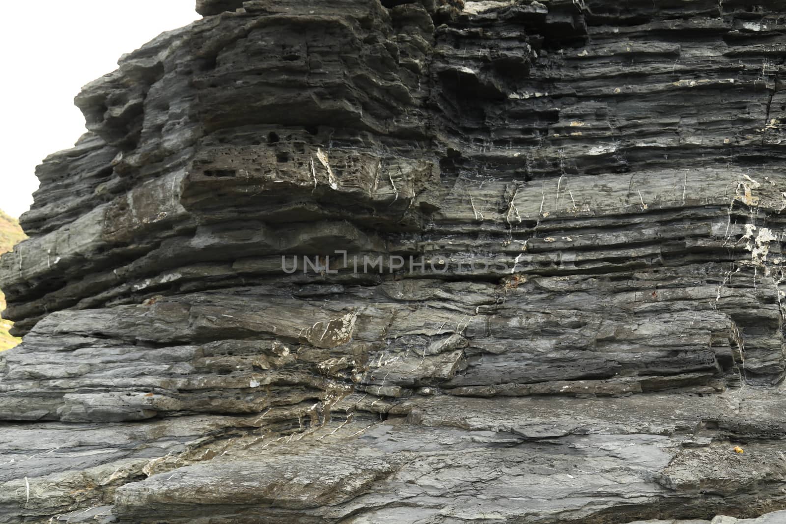 Raw stone Texture