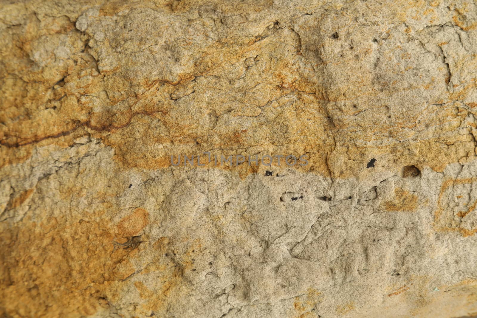 Raw stone Texture
