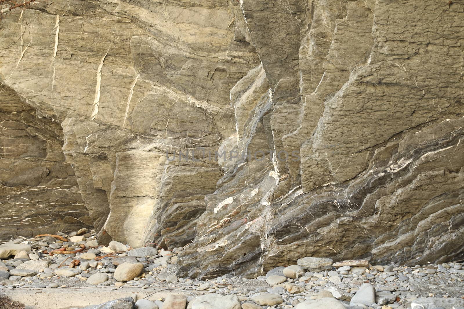 Raw stone Texture