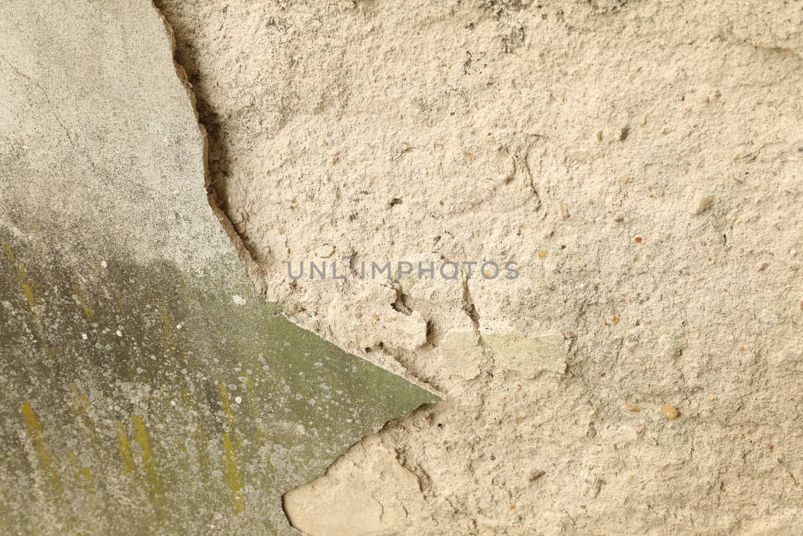 Raw stone Texture