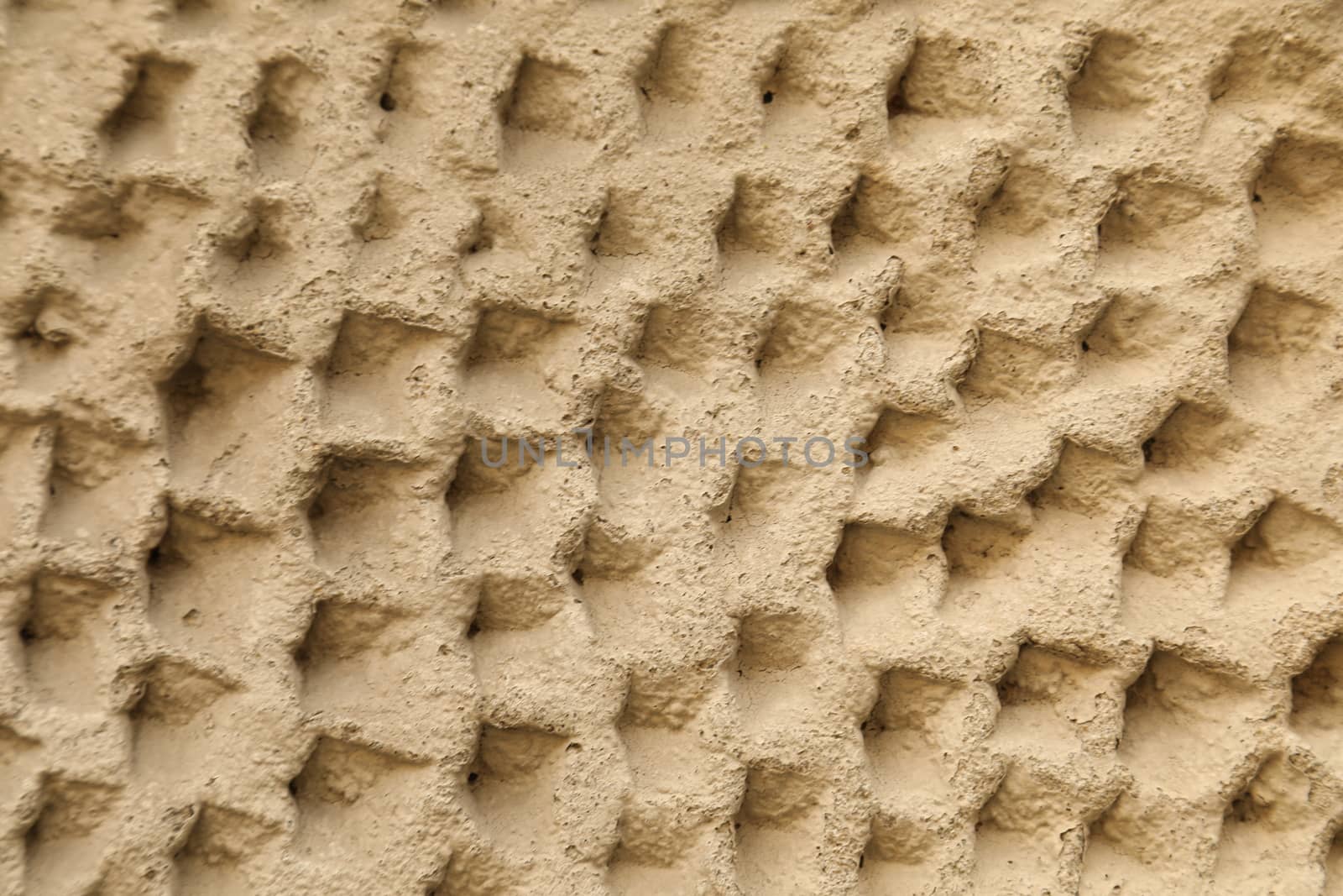 Vintage Wall Texture