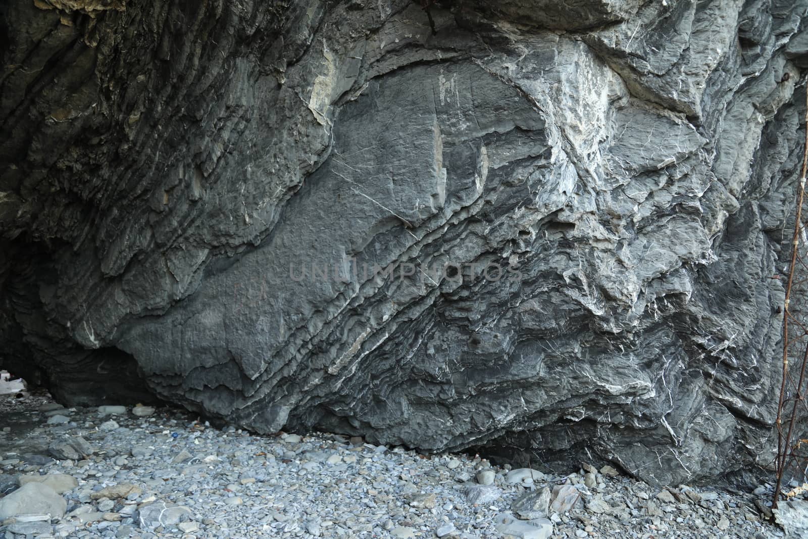 Raw stone Texture