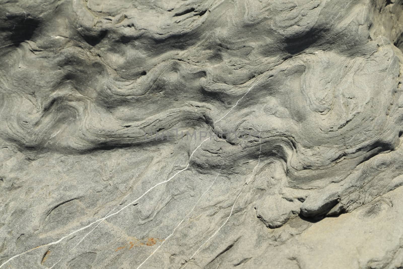 Raw stone Texture