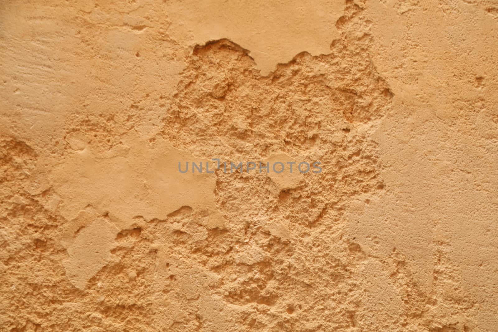 Raw stone Texture