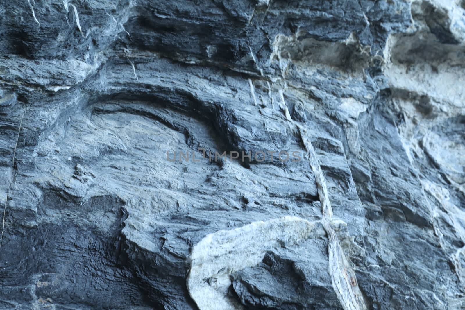 Raw stone Texture