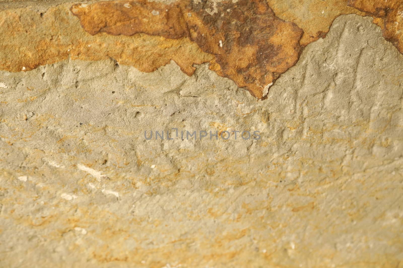 Raw stone Texture