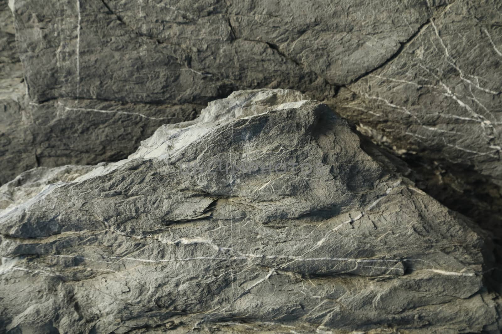 Raw stone Texture