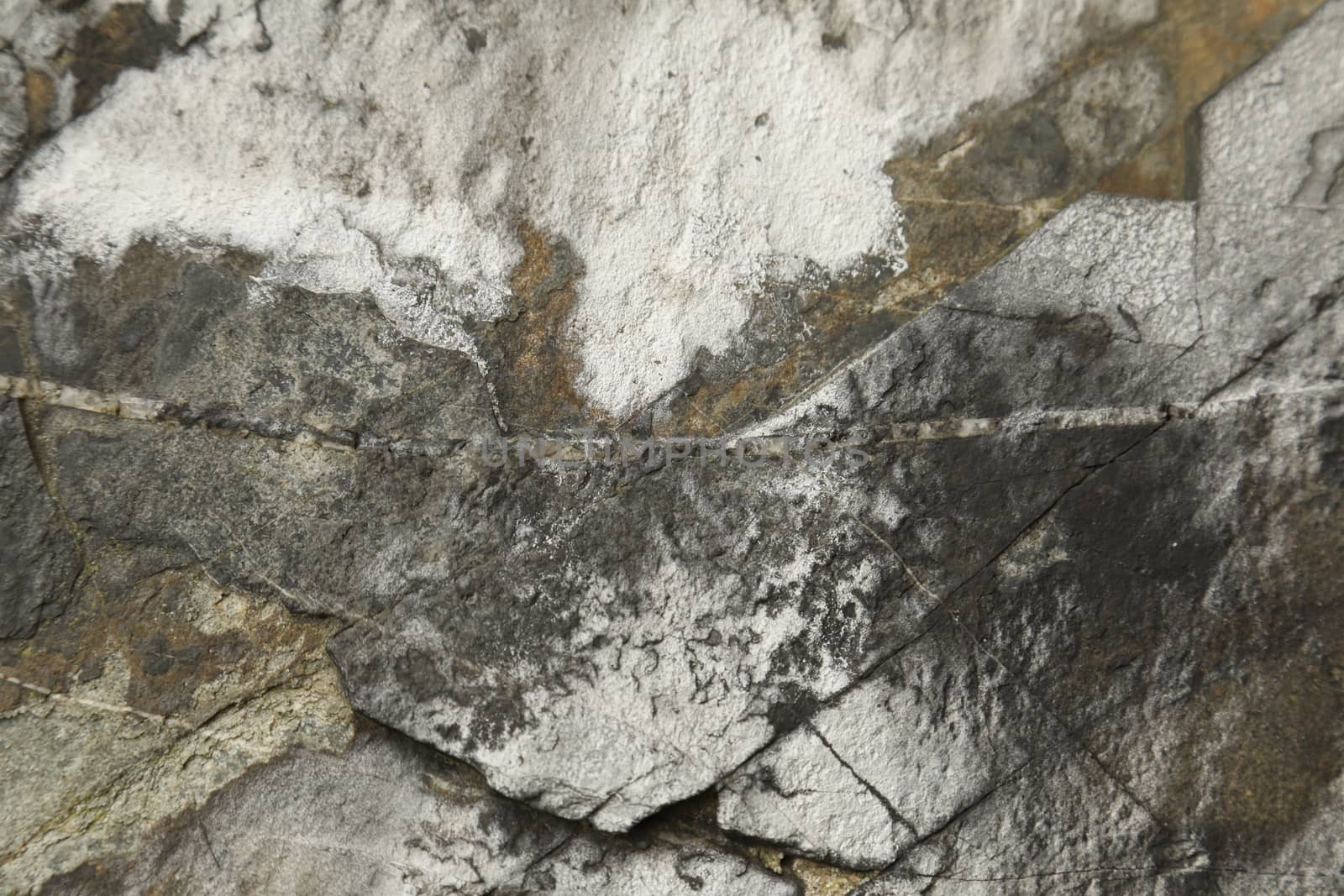 Raw stone Texture