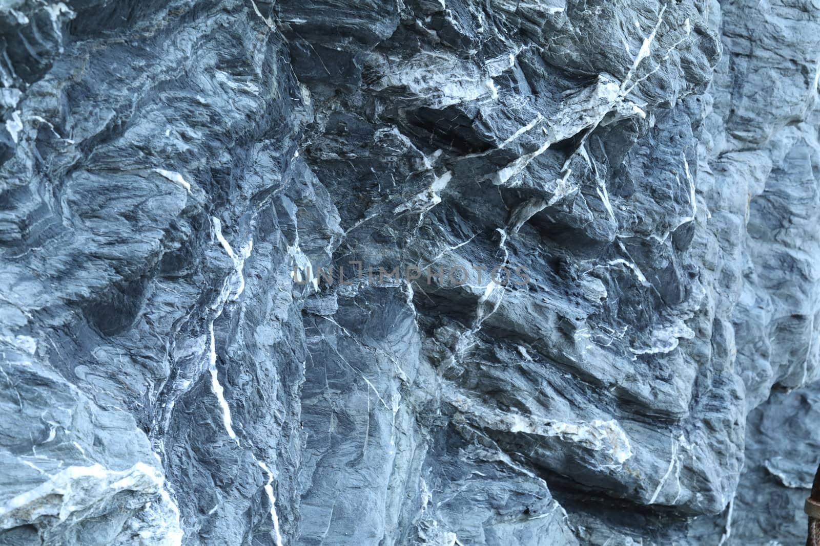 Raw stone Texture