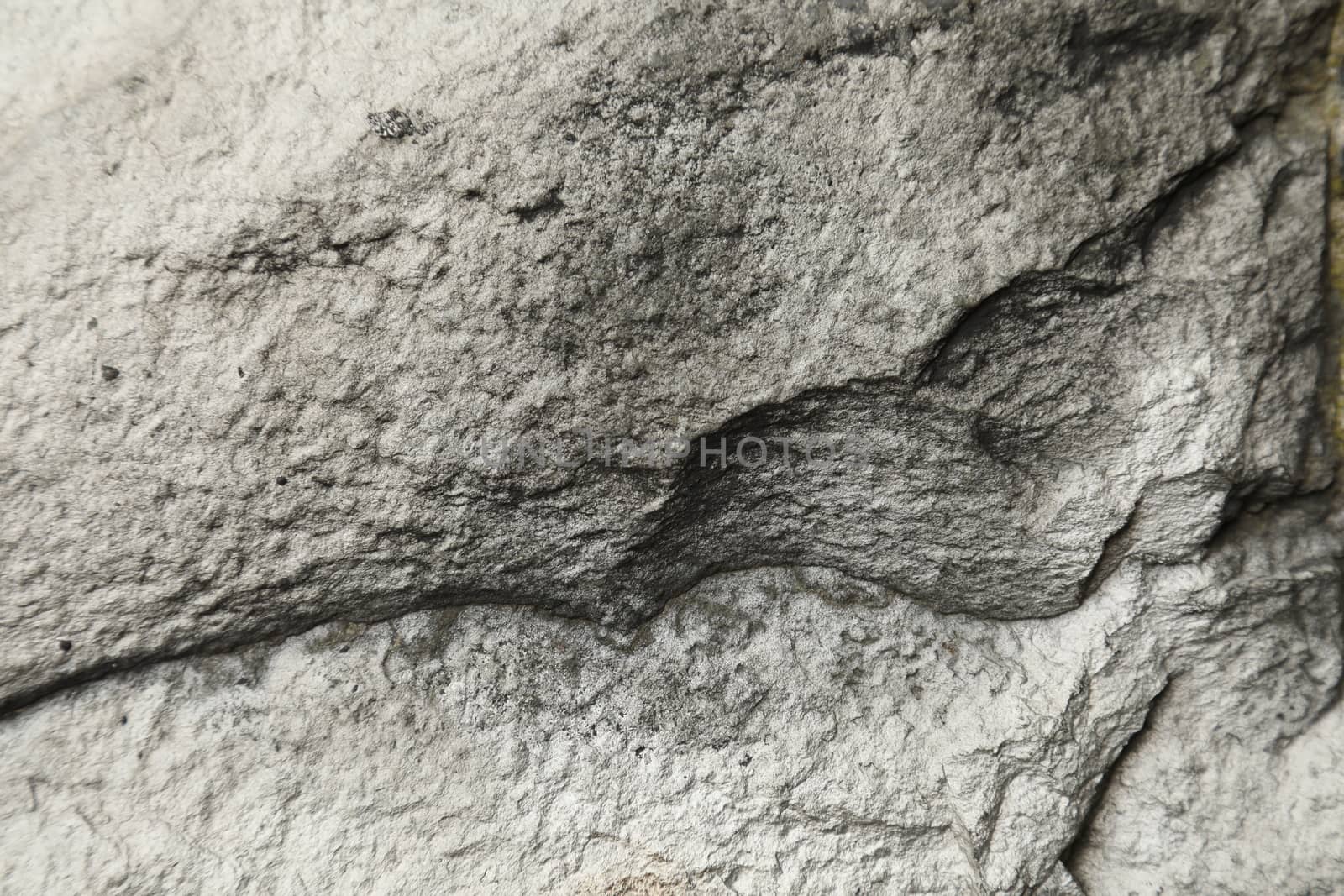 Raw stone Texture