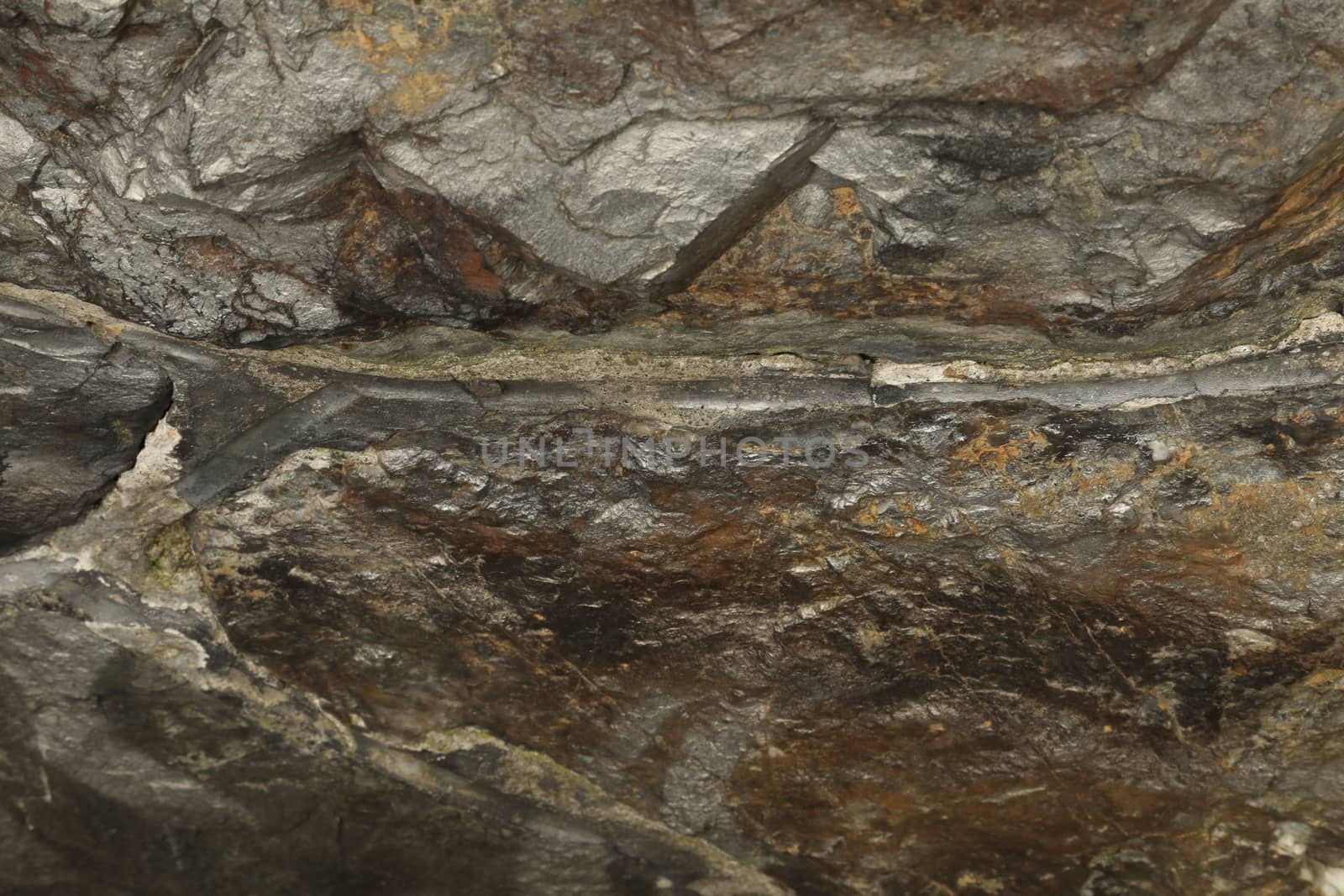 Raw stone Texture