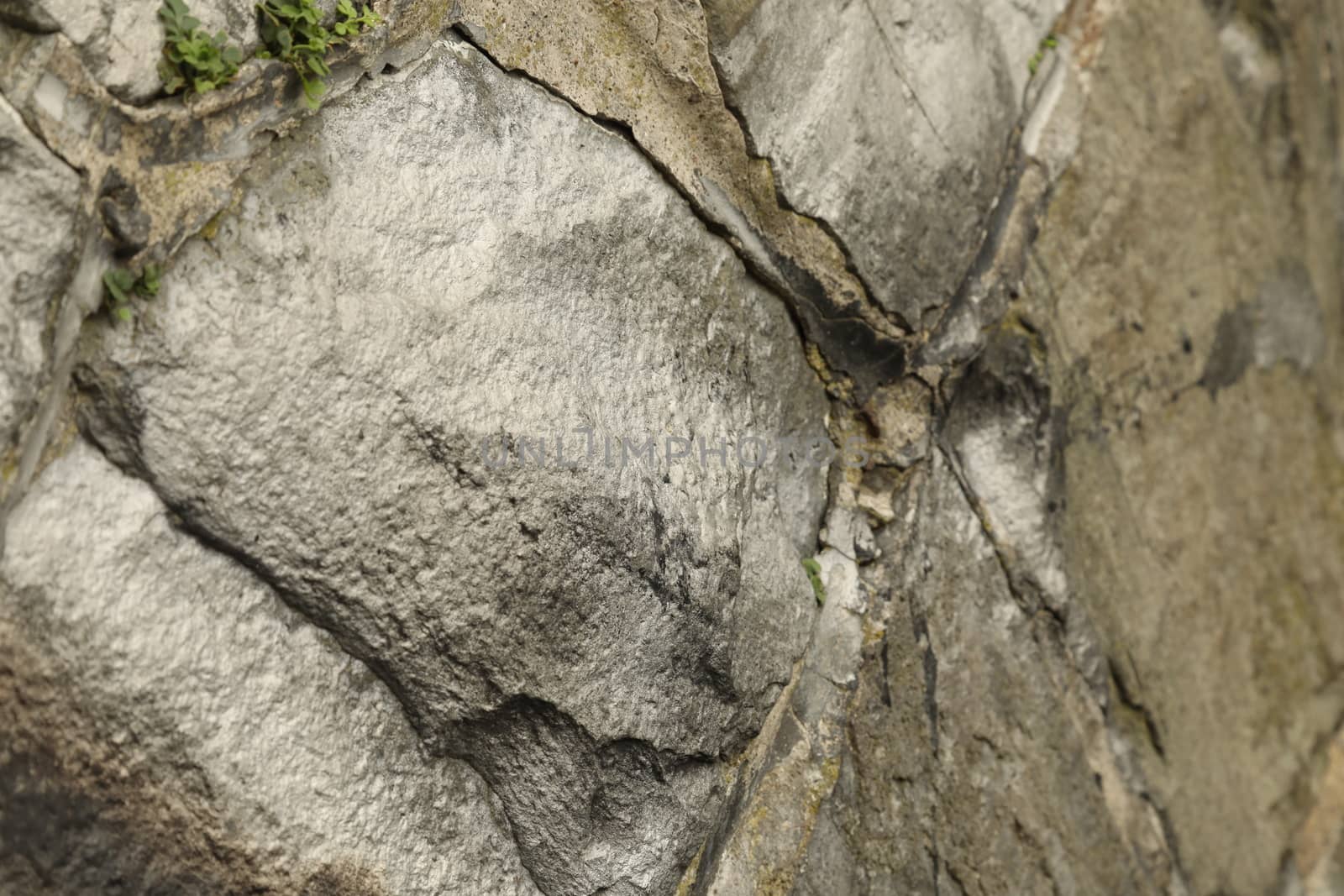 Raw stone Texture