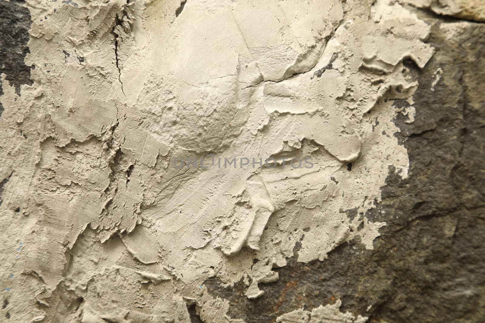 Raw stone Texture