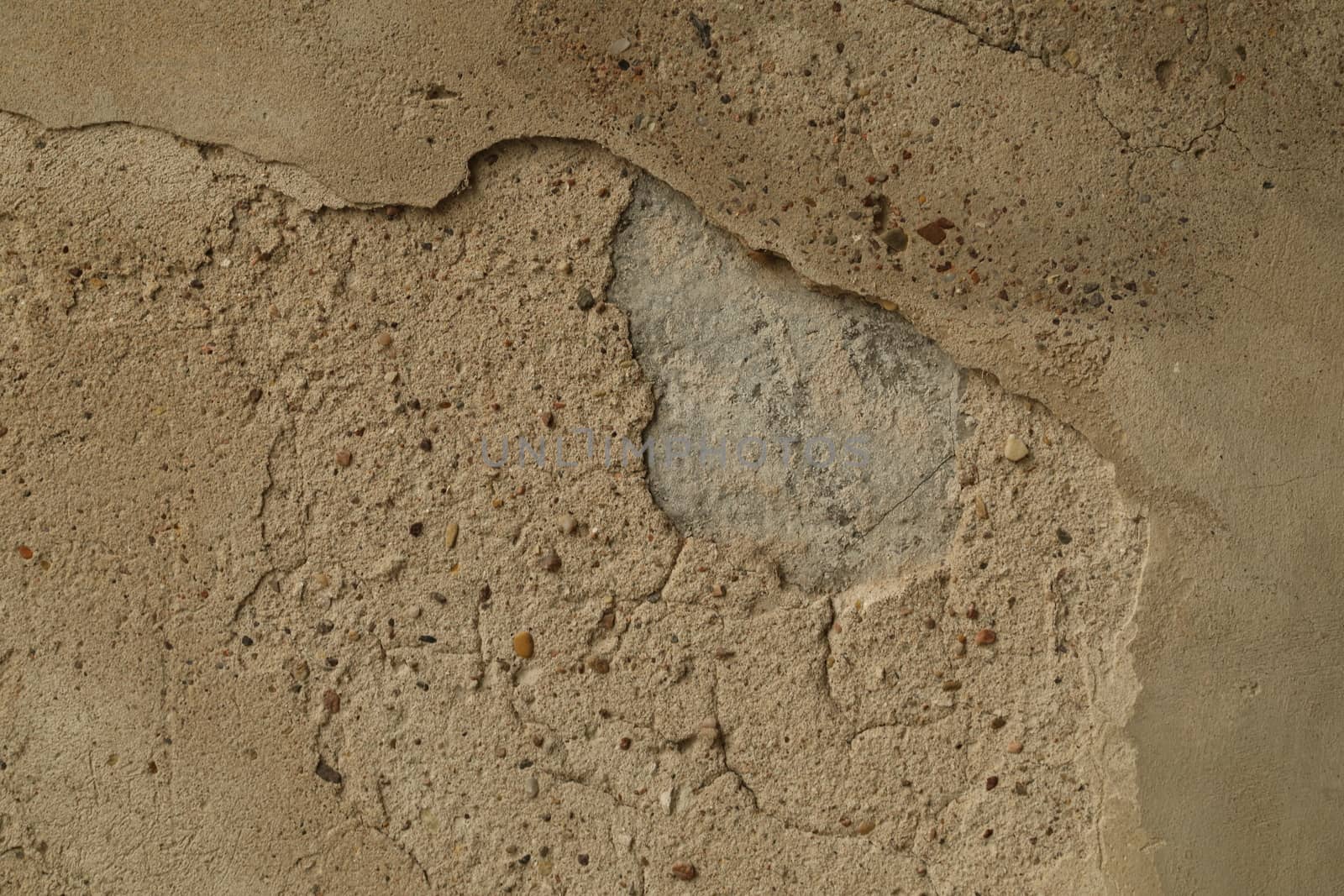 Raw stone Texture