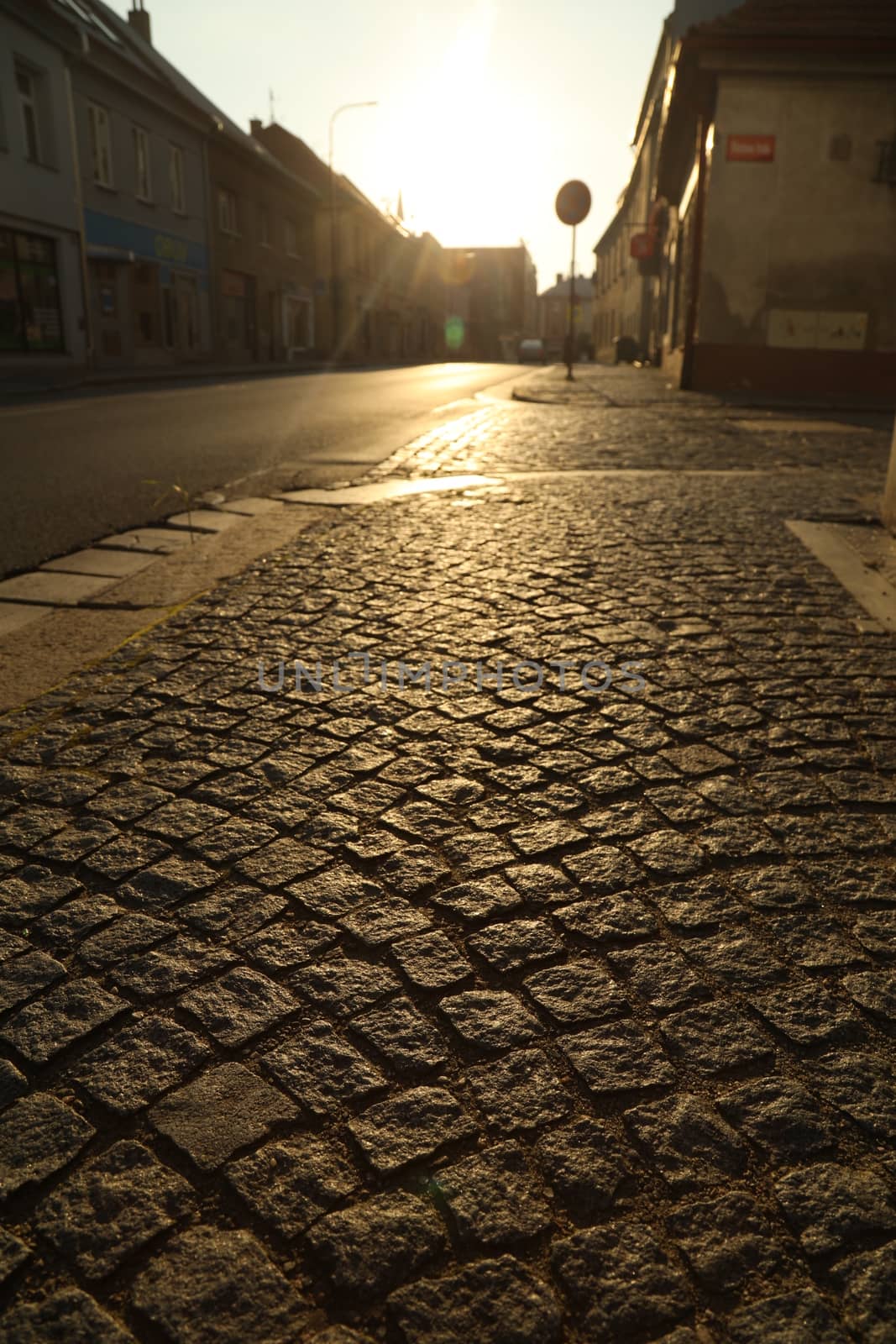 Raw stone Texture