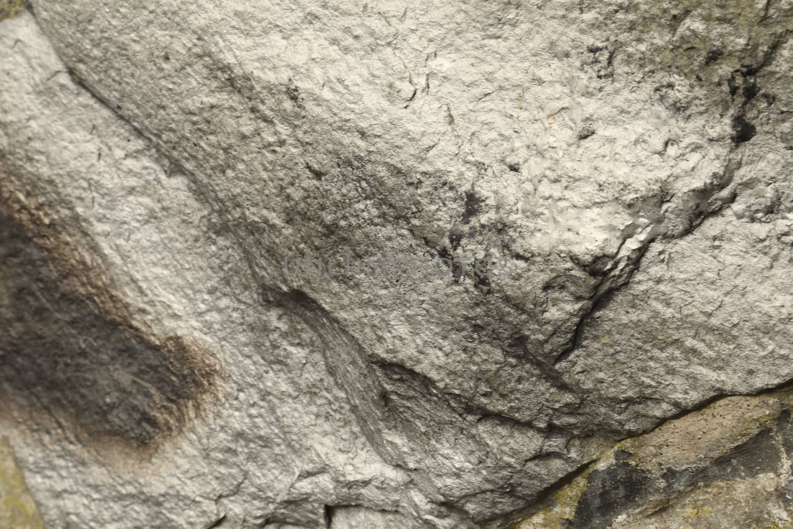 Raw stone Texture