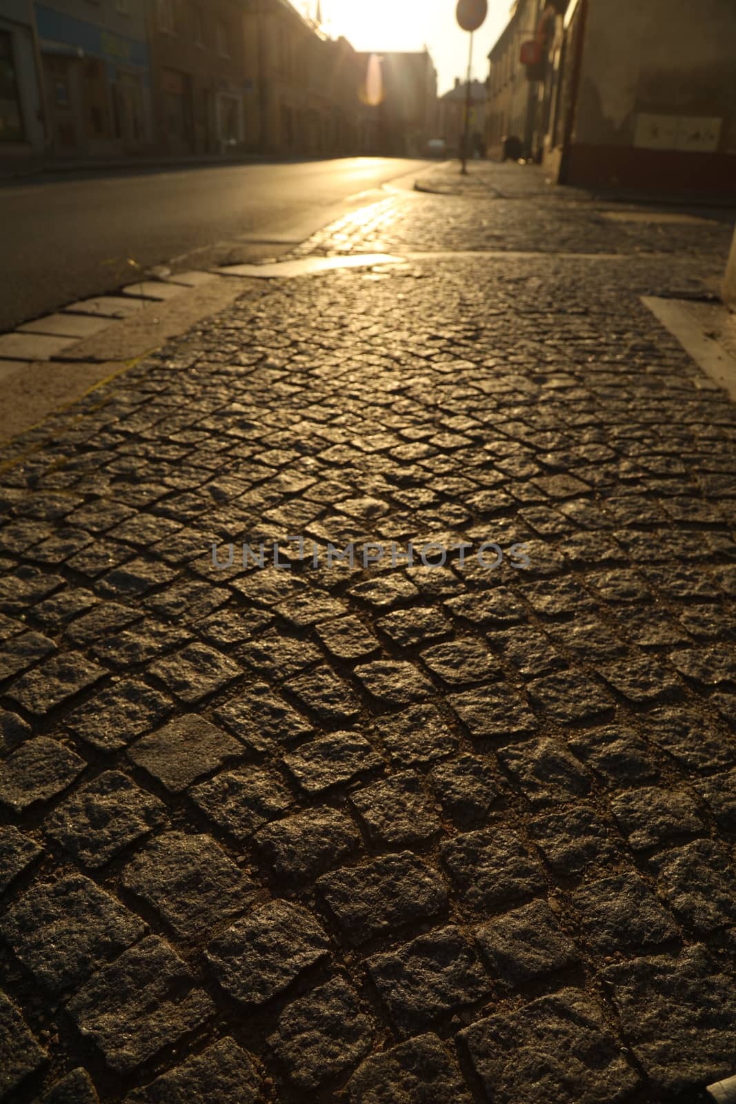 Raw stone Texture
