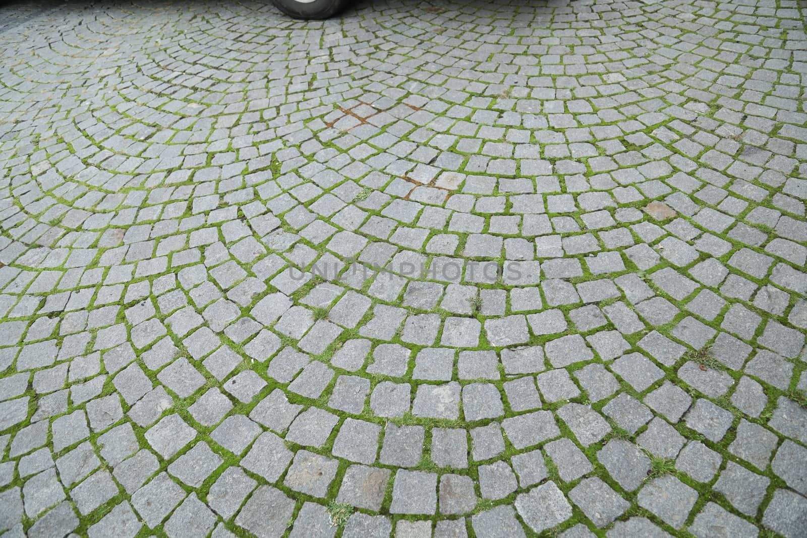 Raw stone Texture