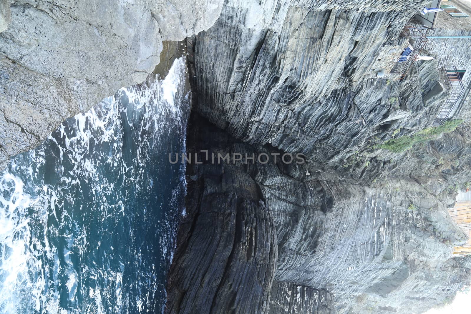 Raw stone Texture