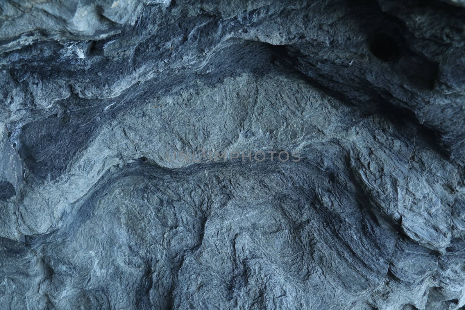 Raw stone Texture
