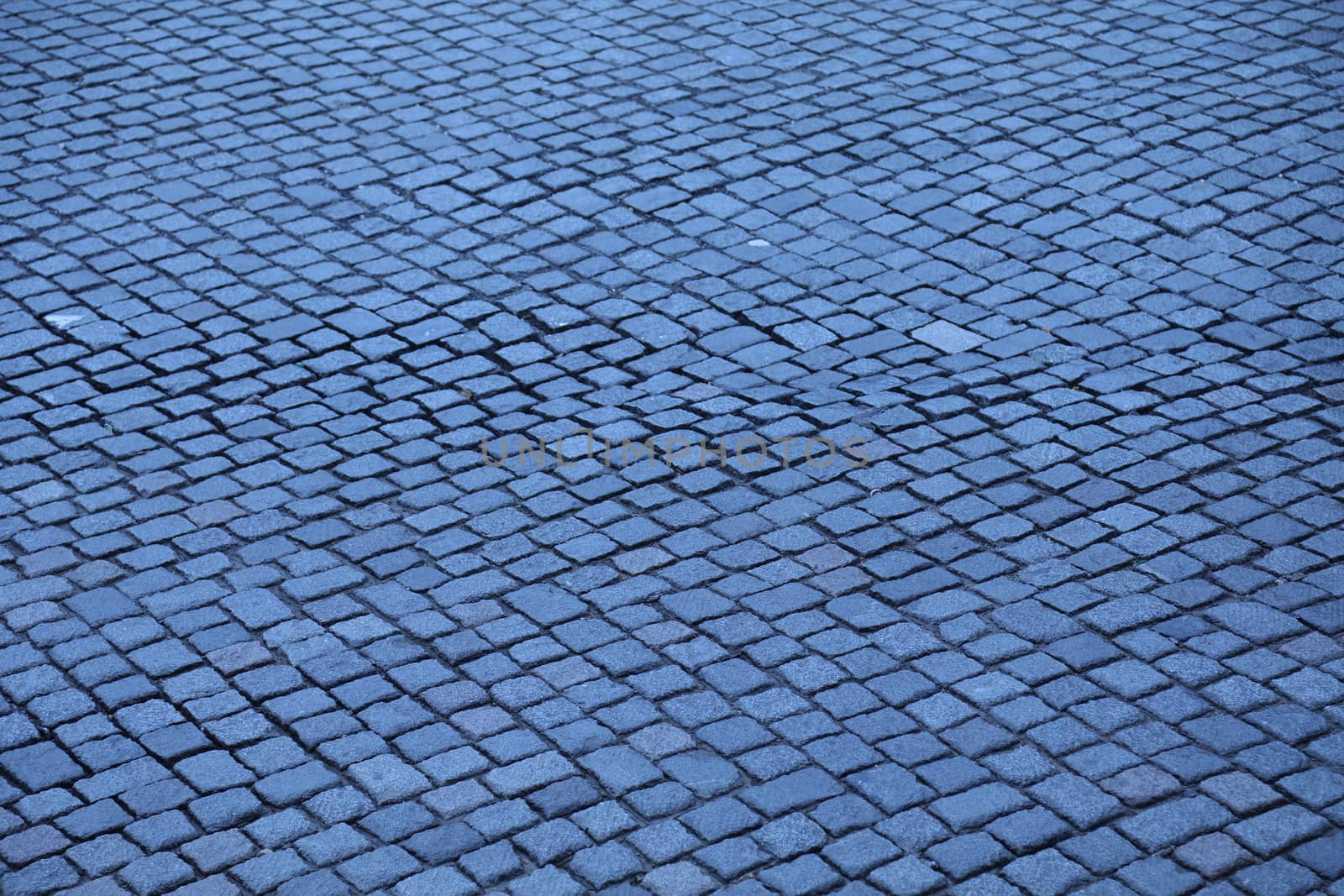 Raw stone Texture
