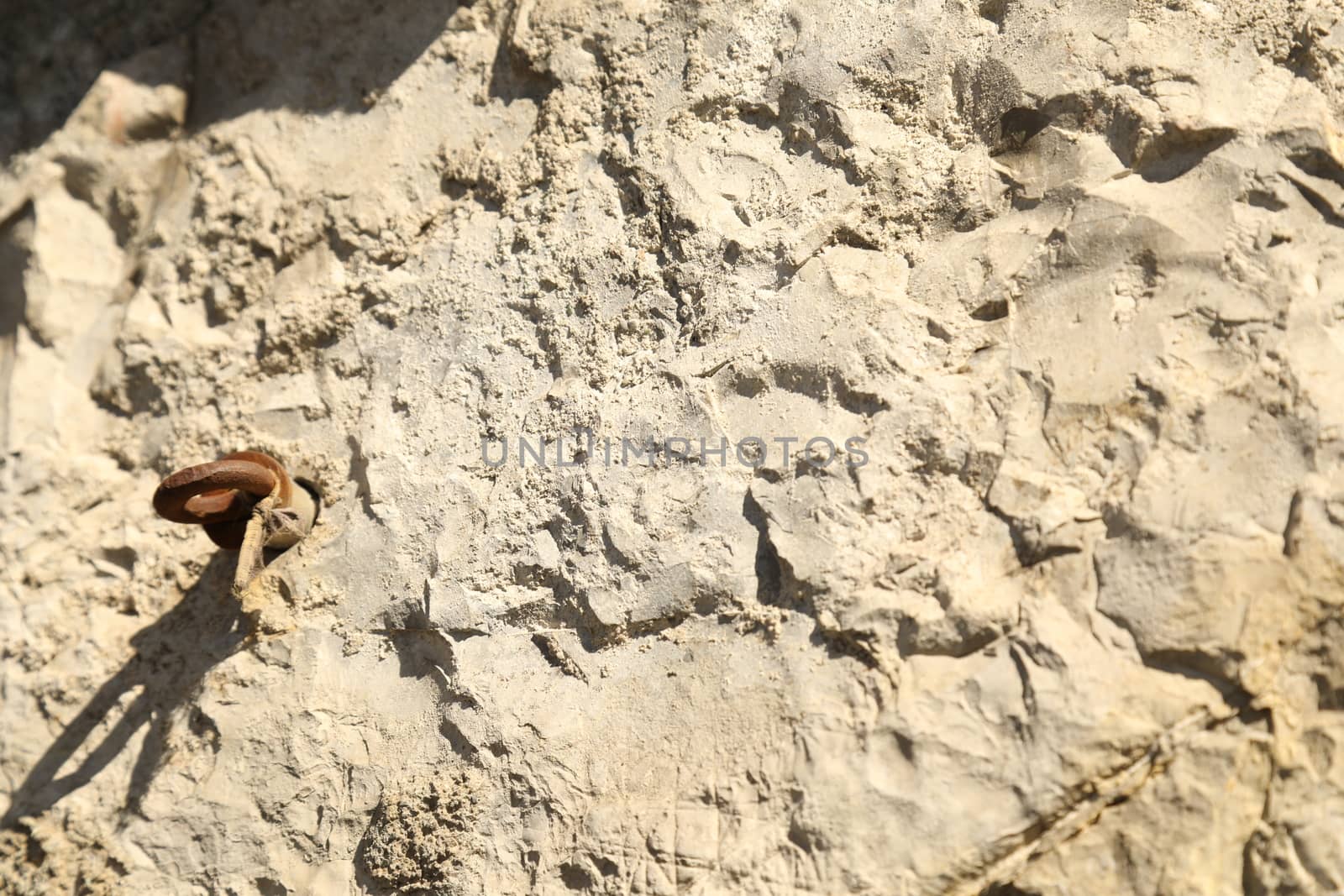 Raw stone Texture