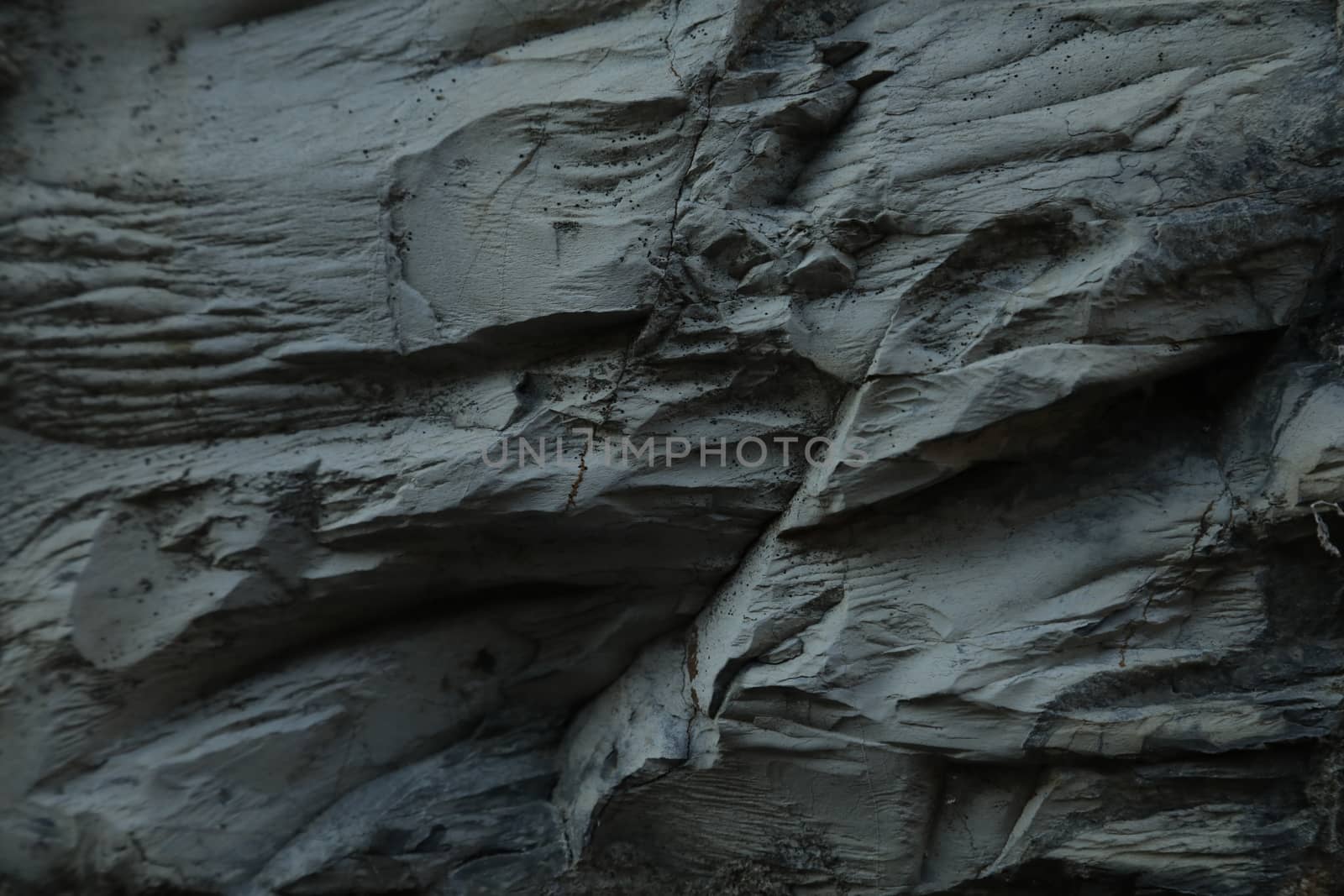 Raw stone Texture