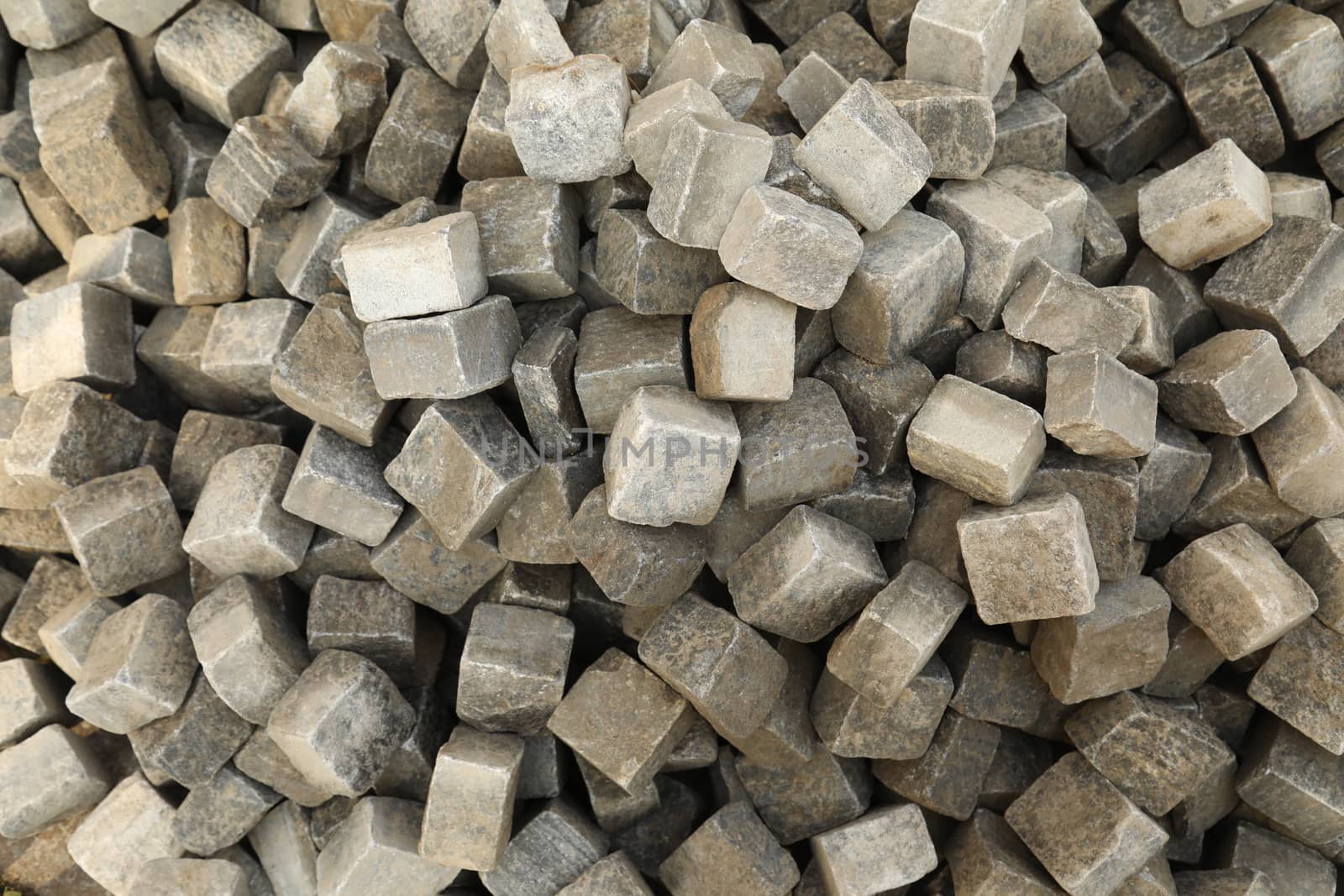 Raw stone Texture