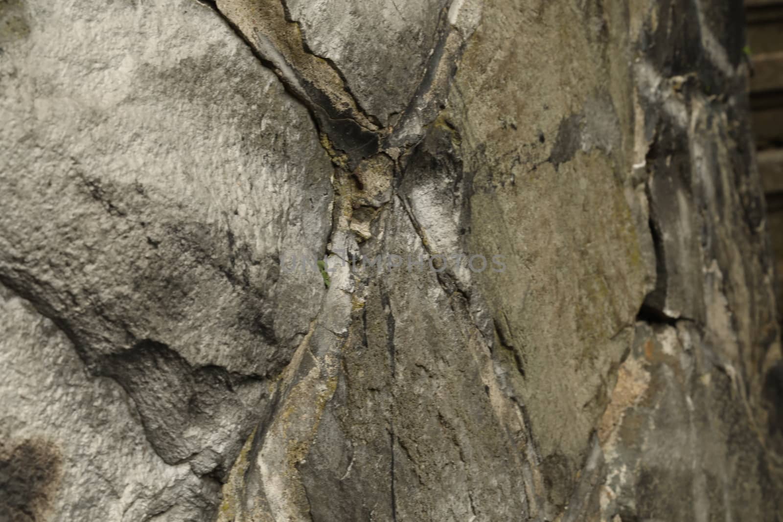 Raw stone Texture