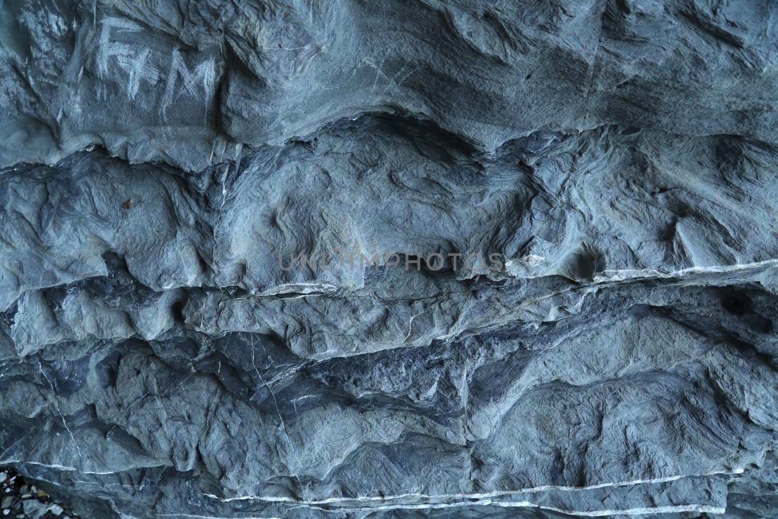 Raw stone Texture