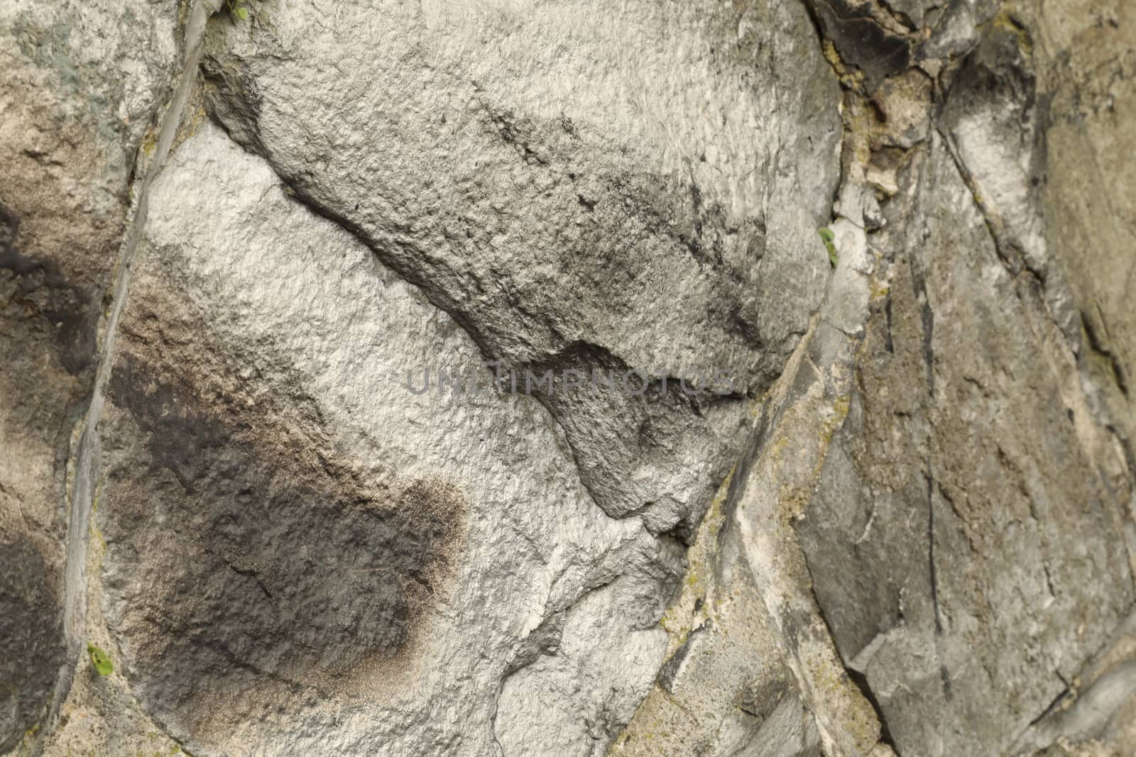 Raw stone Texture
