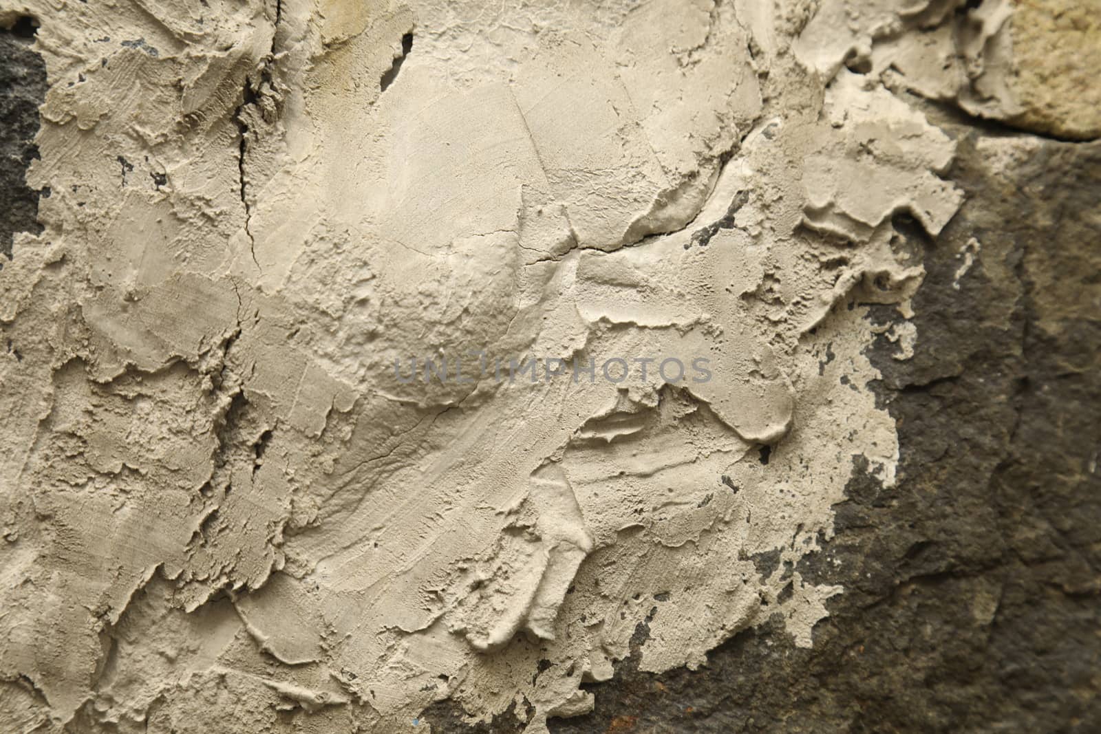 Raw stone Texture