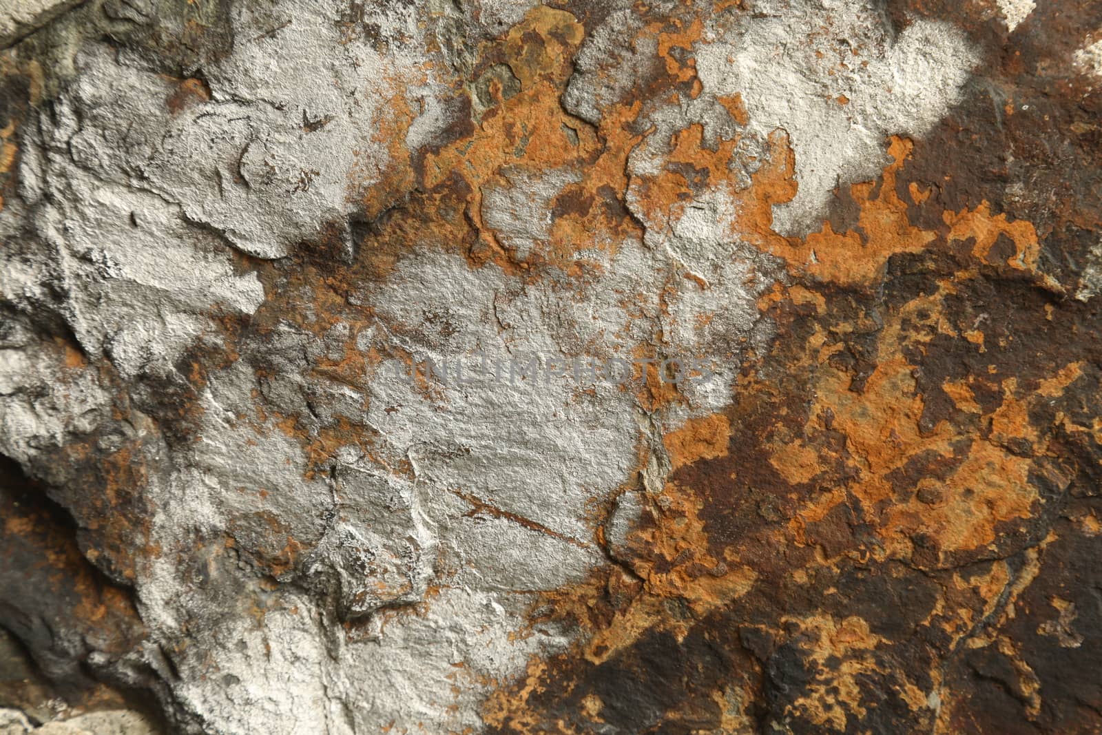 Raw stone Texture