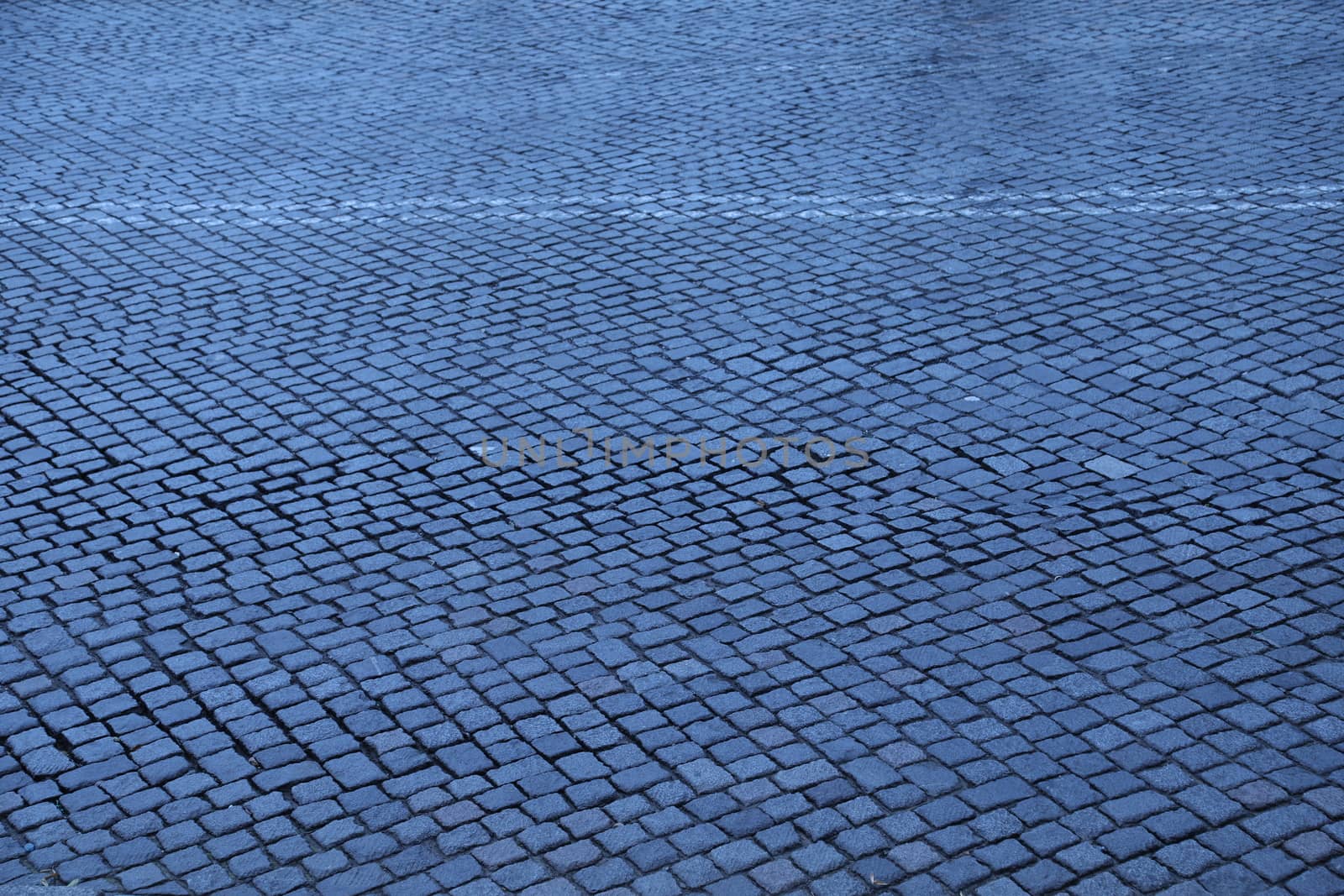 Raw stone Texture