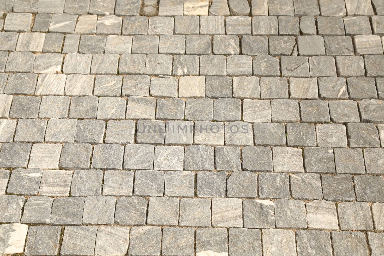Raw stone Texture