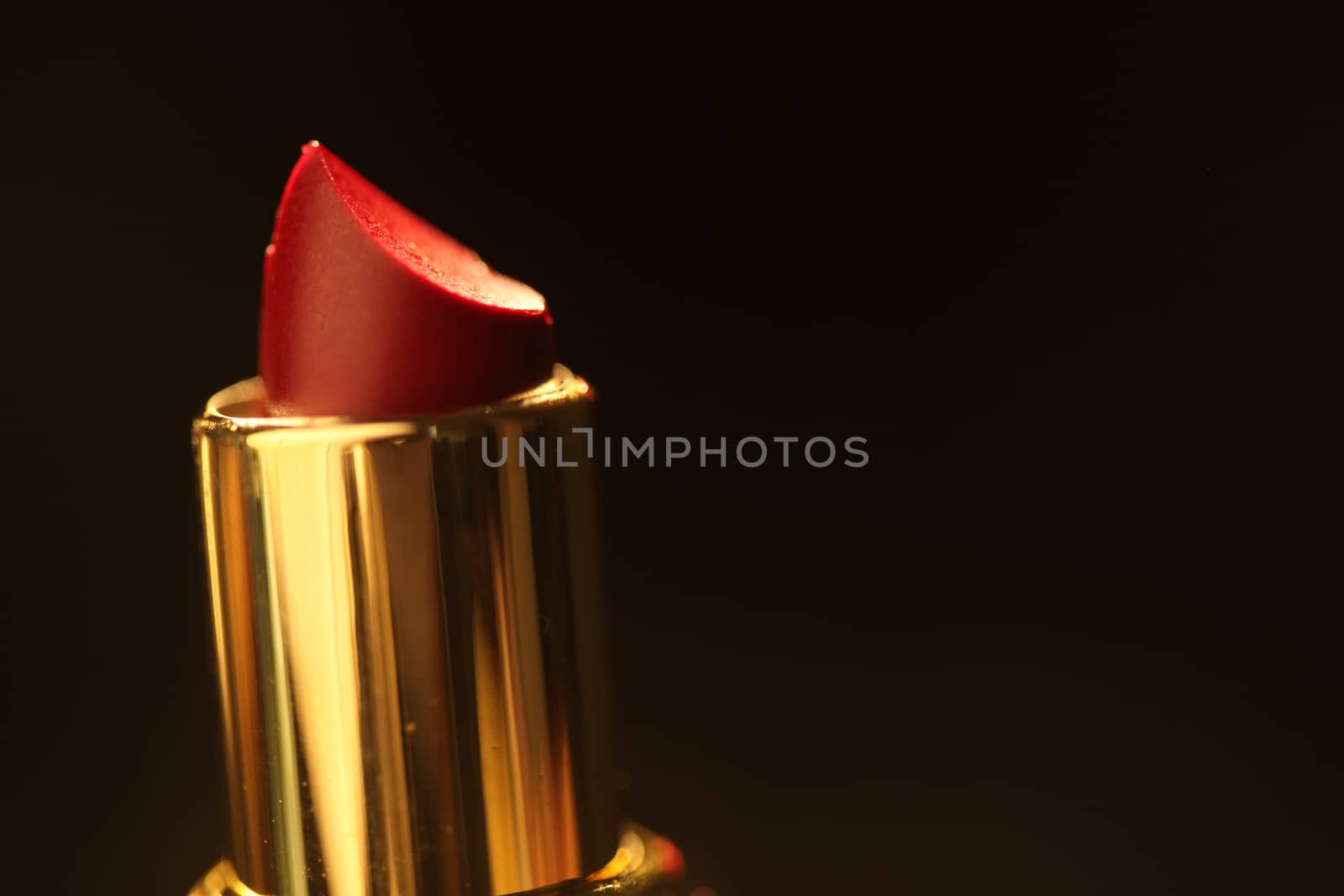 Fashion Colorful Lipstick
