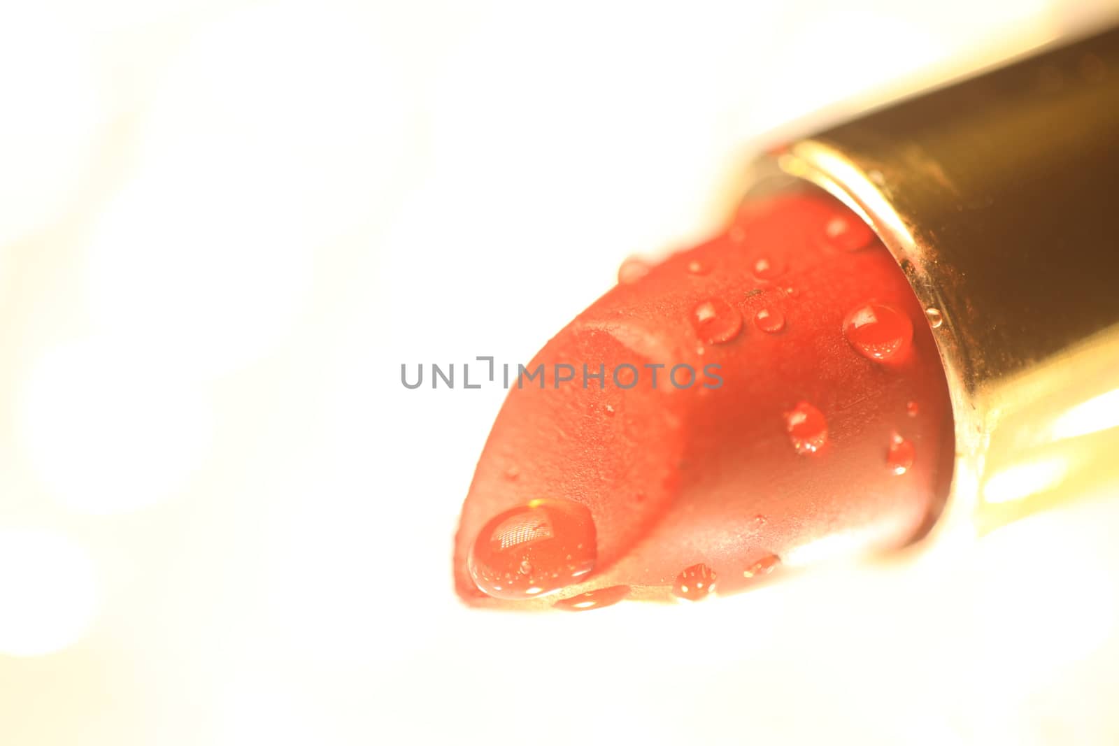 Fashion Colorful Lipstick