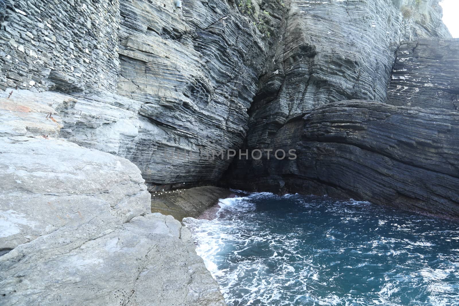 Raw stone Texture